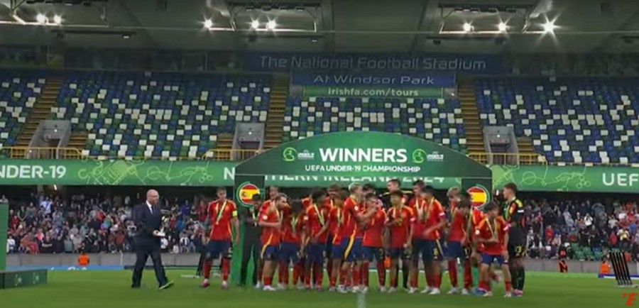 Χωρίς τίτλο.png