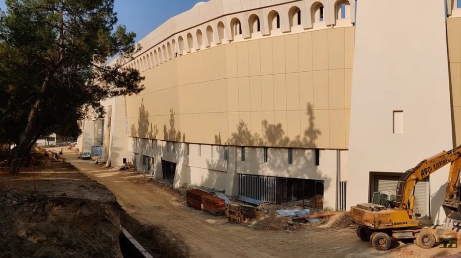 Χωρίς τίτλο.jpg