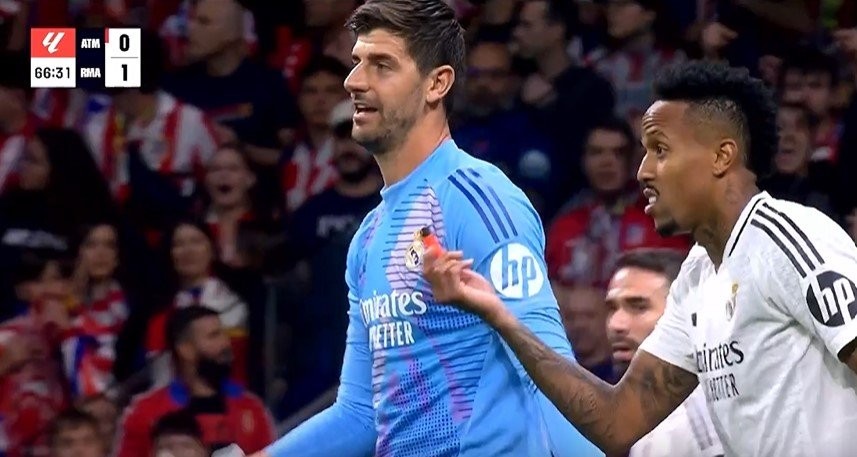 Στιγμιότυπο οθόνης 2024-09-29 234352.jpg