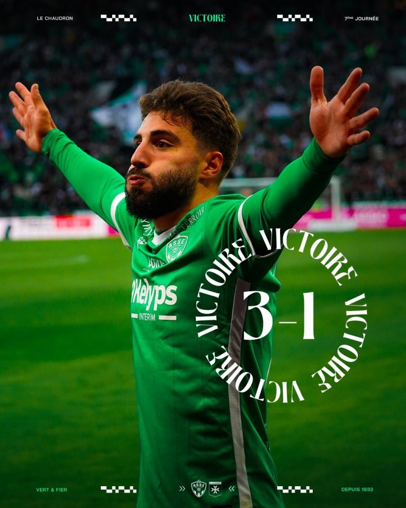 GZJDVd2WcAAACAm.jfif