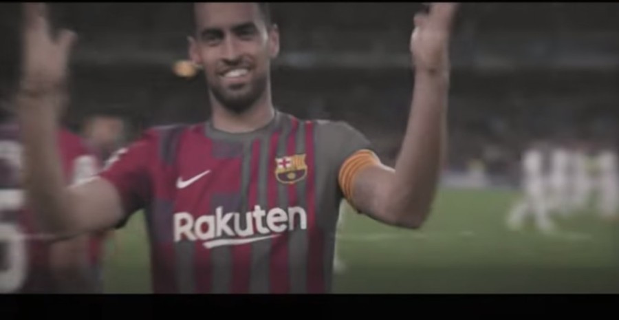 Χωρίς τίτλο.png