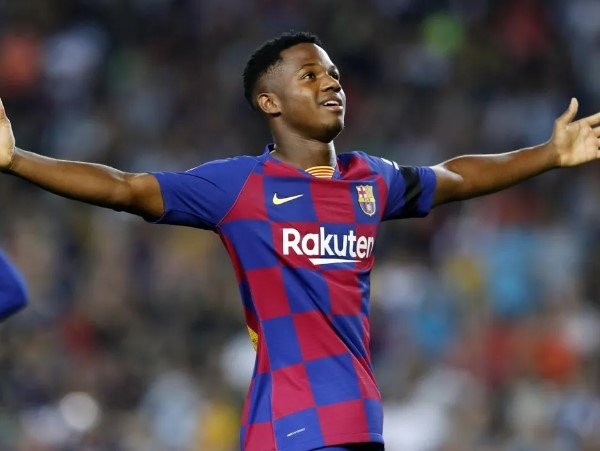 ansu fati barcelona.jpg