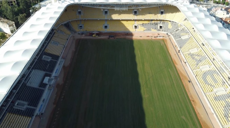 Χωρίς τίτλο.jpg