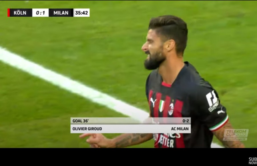 Χωρίς τίτλο.png