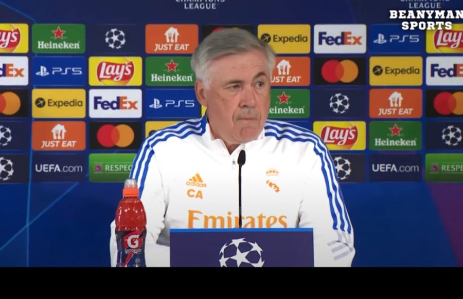 Χωρίς τίτλο.png