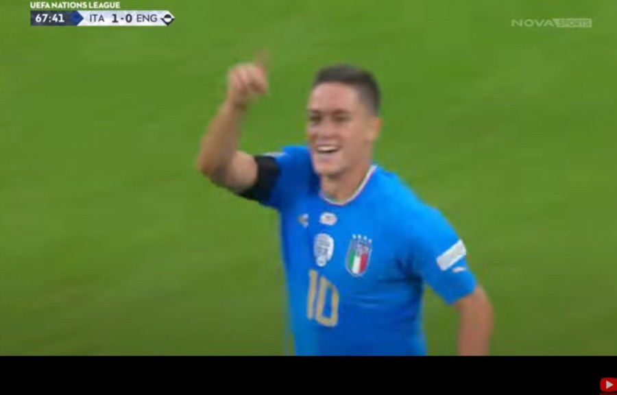 Χωρίς τίτλο.png