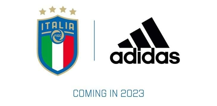 composite_figc-adidas-orizzontale.jpg