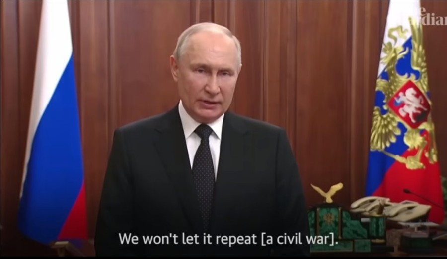 Χωρίς τίτλο.png