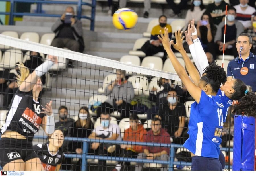 λαμια παοκ.jpg