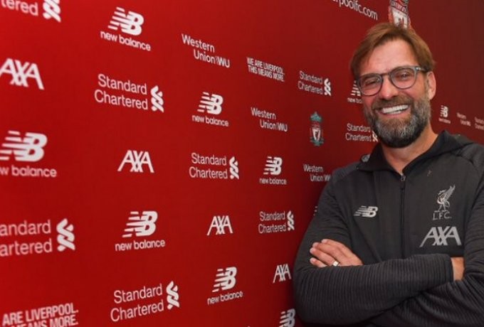 Jurgen-Klopp-has-signed-a-new-5-year-contract-that-will-keep-him-at-Liverpool-until-2024.png