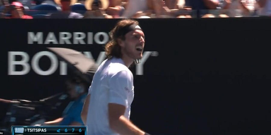 Χωρίς τίτλο.png