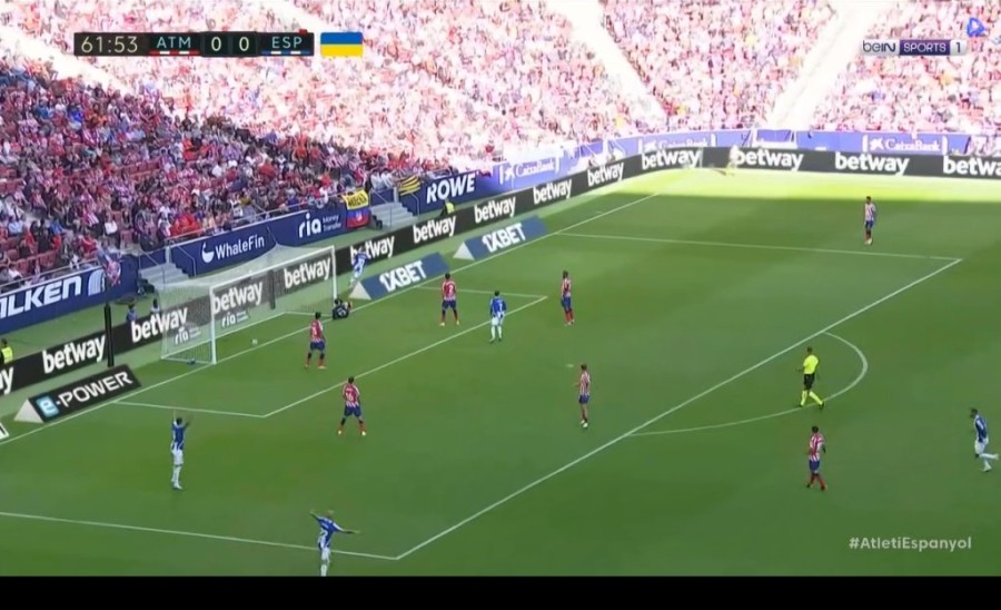 Χωρίς τίτλο.png