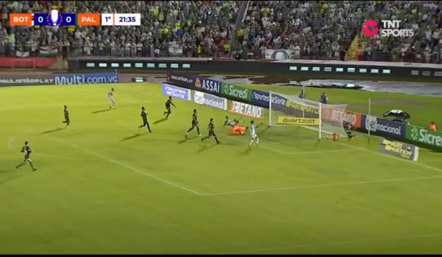 Χωρίς τίτλο.png