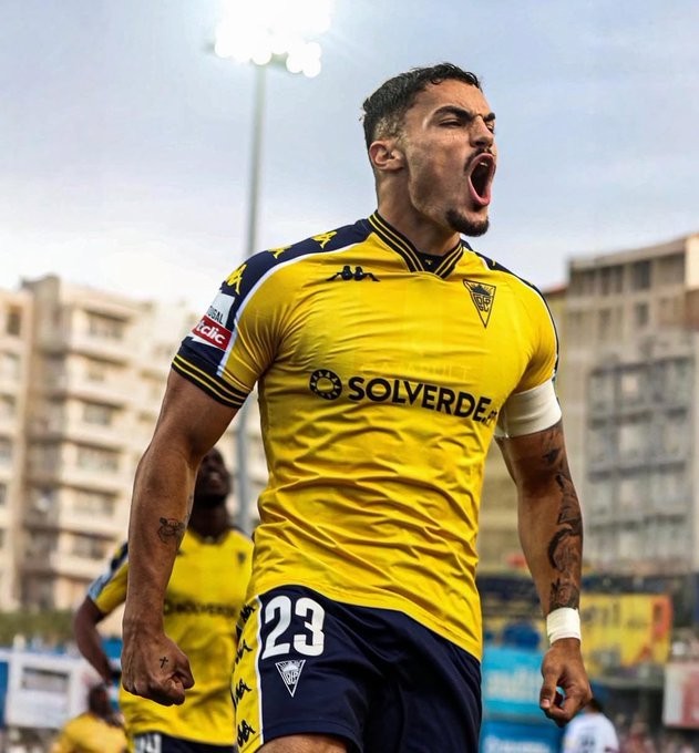 GtU36GJWMAAOfjN.jfif