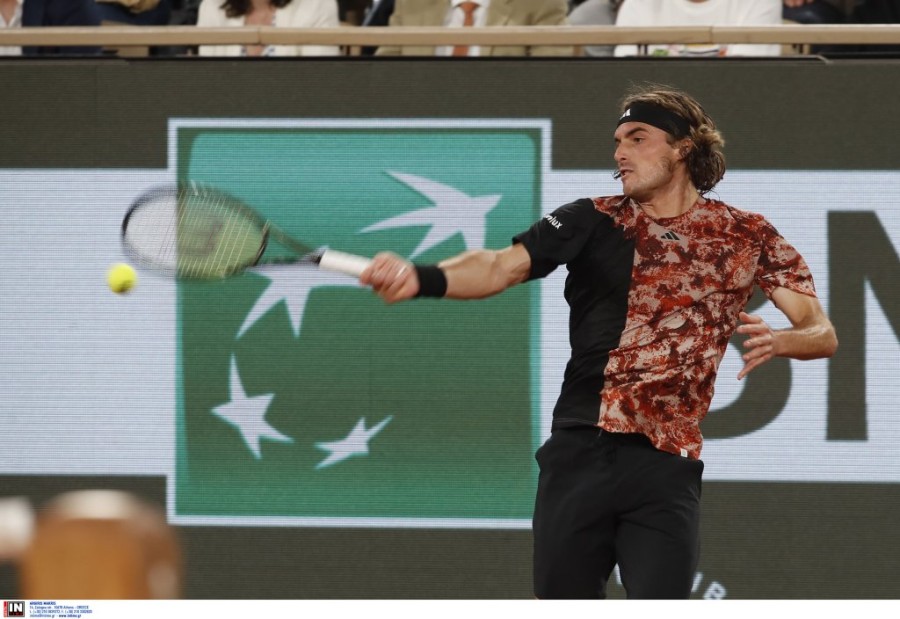 tsitsipas stefanos.jpg