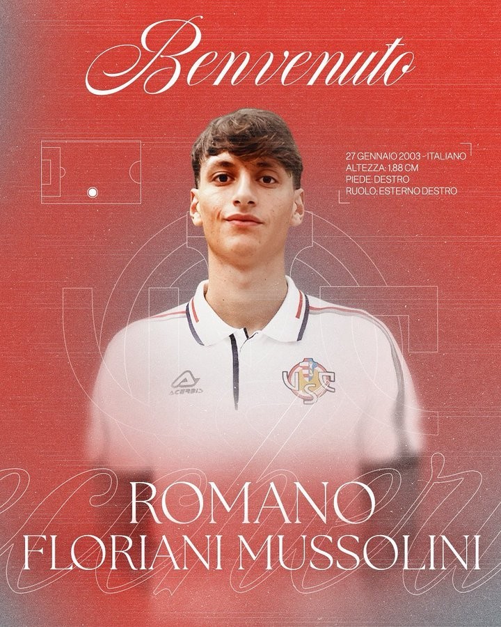 Gv06jXkWMAAfbJi.jfif