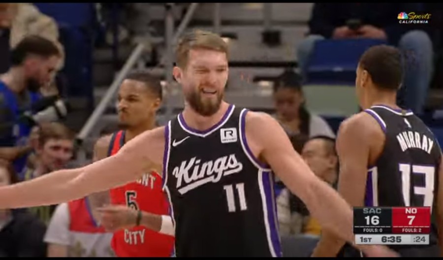 Χωρίς τίτλο.png