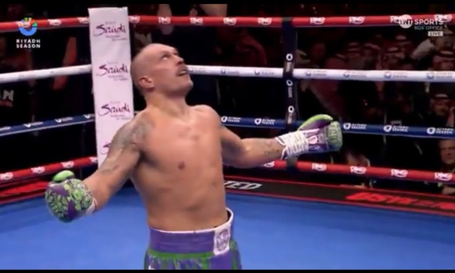 Χωρίς τίτλο.png