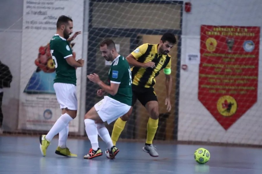 aek-manos-futsal.jpg