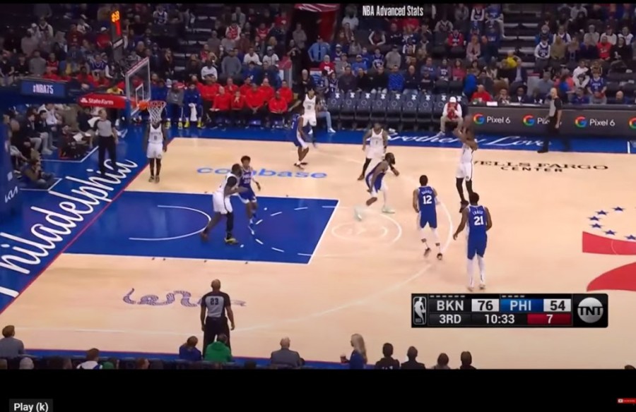 Χωρίς τίτλο.png