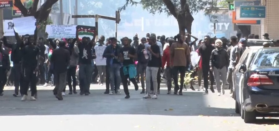 Kenya_2024_protests_(21).jpg