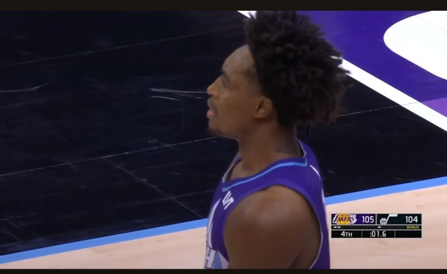 Χωρίς τίτλο.png