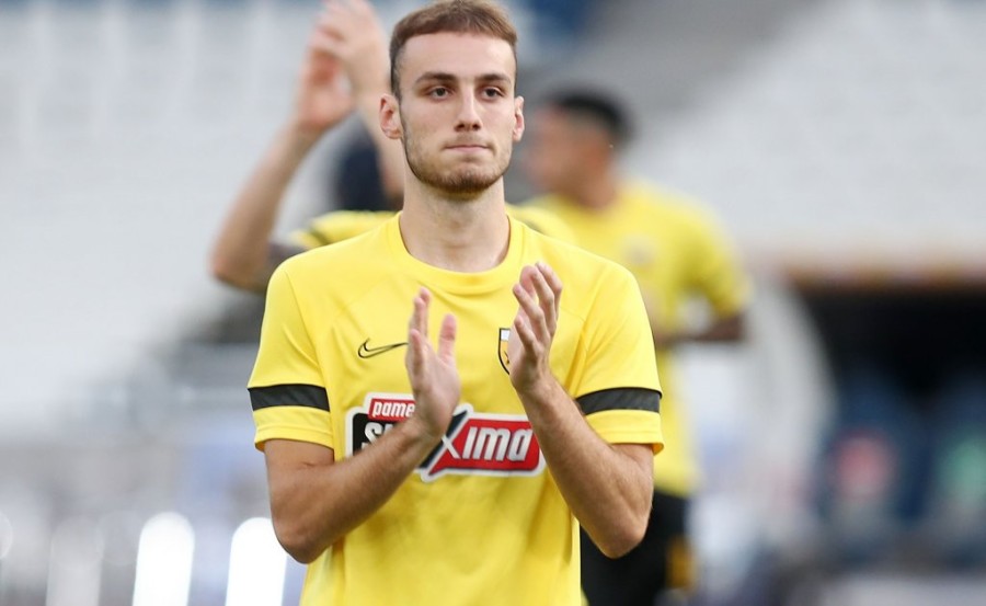 Χωρίς τίτλο.jpg