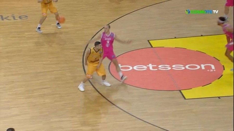 profile_player-960x540 (4)ξανθοπουλος.jpg