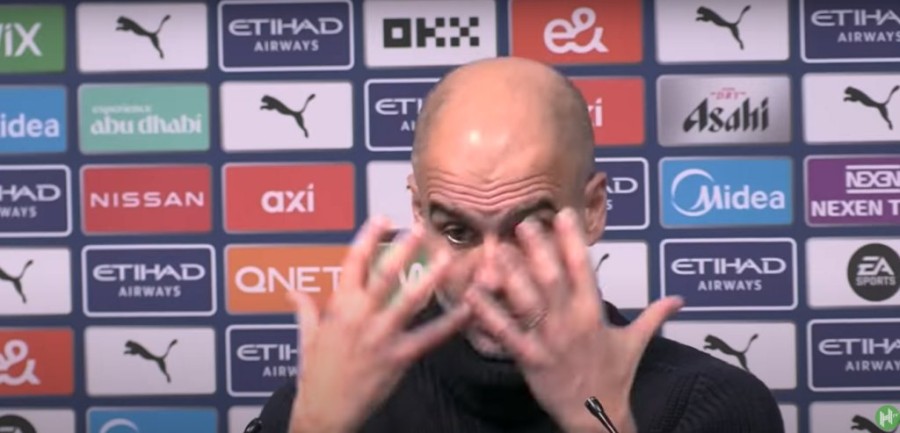 Χωρίς τίτλο.png