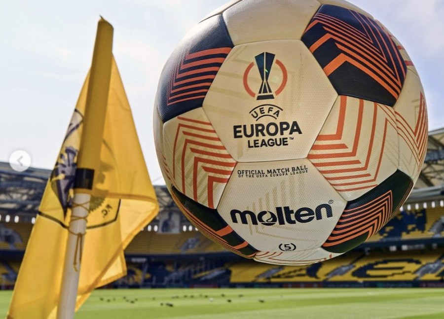 Στιγμιότυπο 2023-10-05, 7.09.25 μμ.png