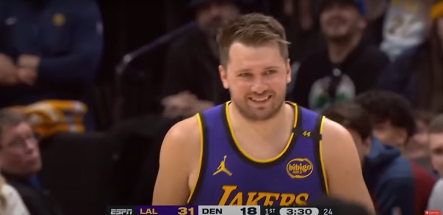 Χωρίς τίτλο.jpg