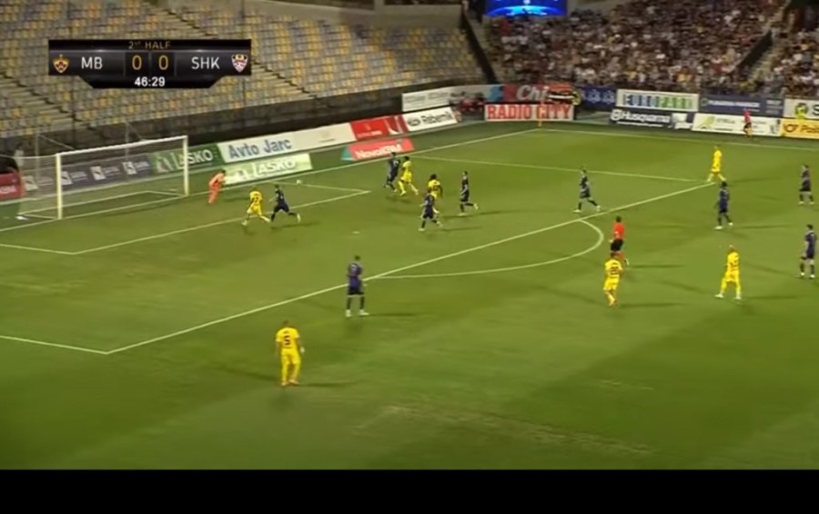 Χωρίς τίτλο.png