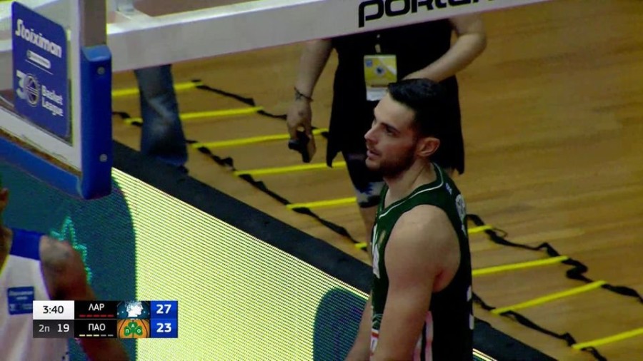 profile_player-960x540 (2)παπαπετρου.jpg