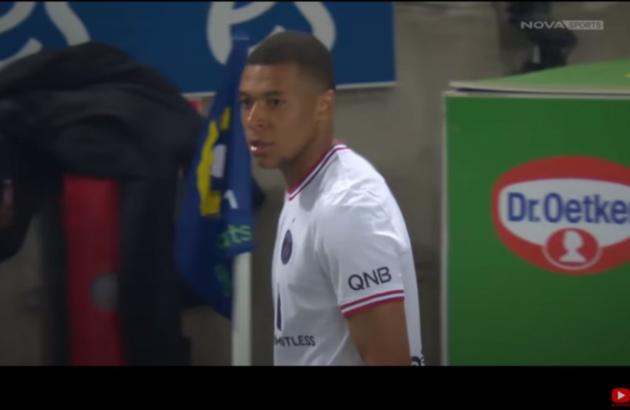 Χωρίς τίτλο.png