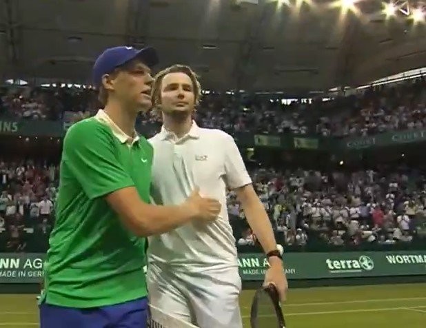 Στιγμιότυπο οθόνης 2025-06-19 230620.jpg