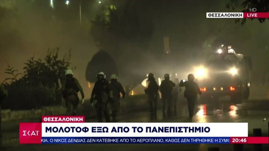 profile player-960x540.jpg