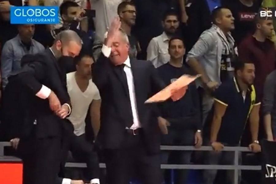 obradovic.jpg