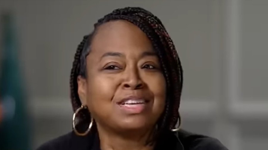 Στιγμιότυπο οθόνης 2025-04-11 224618.png