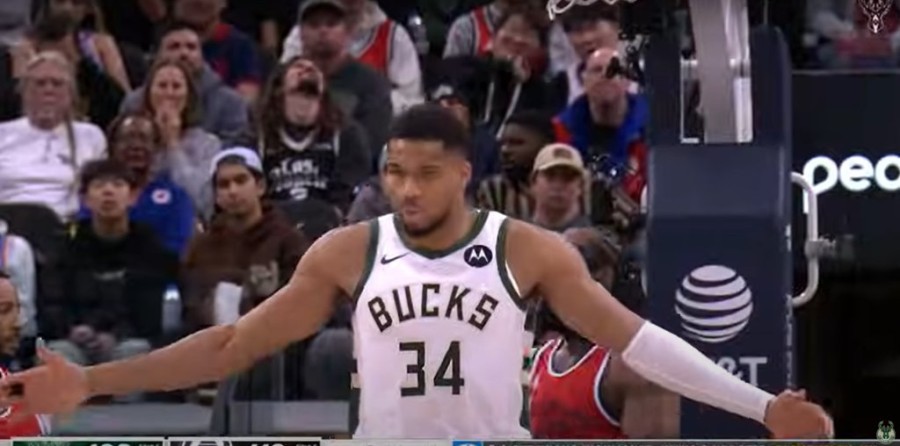 Χωρίς τίτλο.jpg