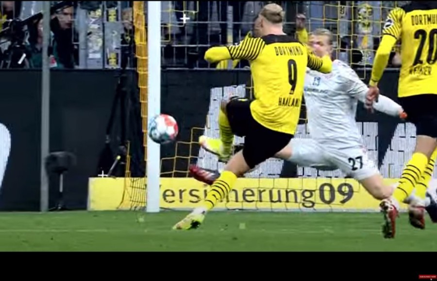 Χωρίς τίτλο.png