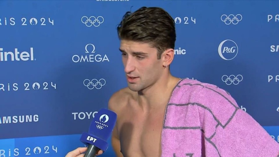 profile_player-960x540 (1).jpg