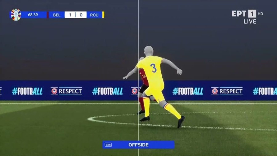 profile_player-960x540 (6).jpg