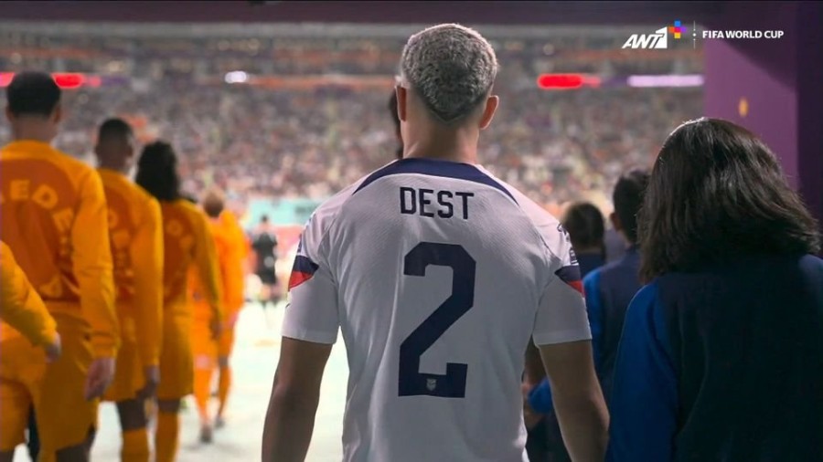 Χωρίς τίτλο.png