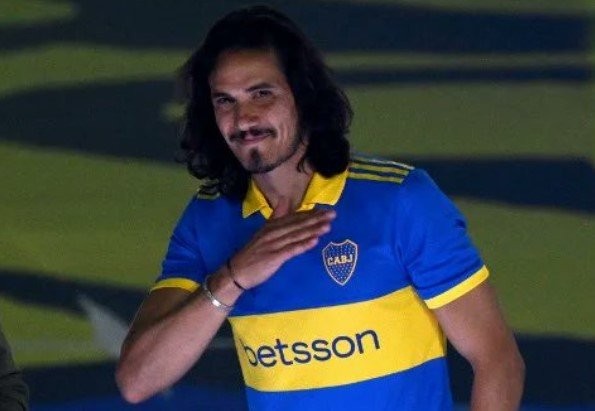 Στιγμιότυπο οθόνης 2025-09-09 142407.jpg