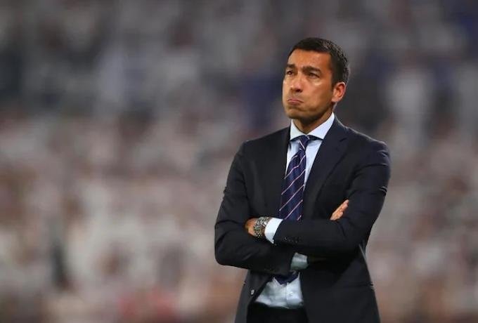 eintracht_frankfurt_v_rangers_fc_-_uefa_europa_league_final_2021_22 (1).jpg