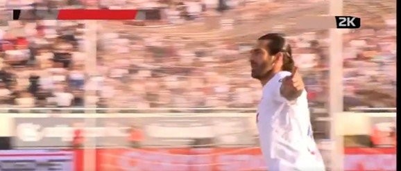 Στιγμιότυπο οθόνης 2024-10-26 193843.jpg