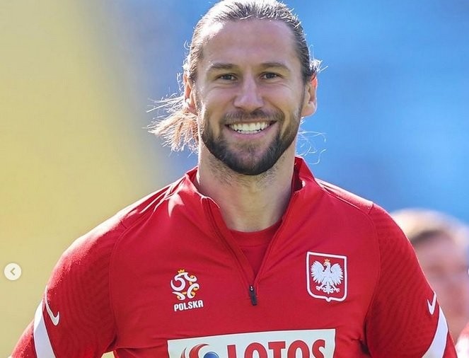 Χωρίς τίτλο.jpg