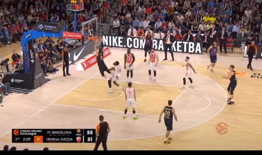 Χωρίς τίτλο.png