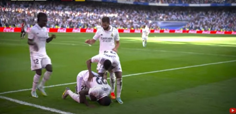 Χωρίς τίτλο.png