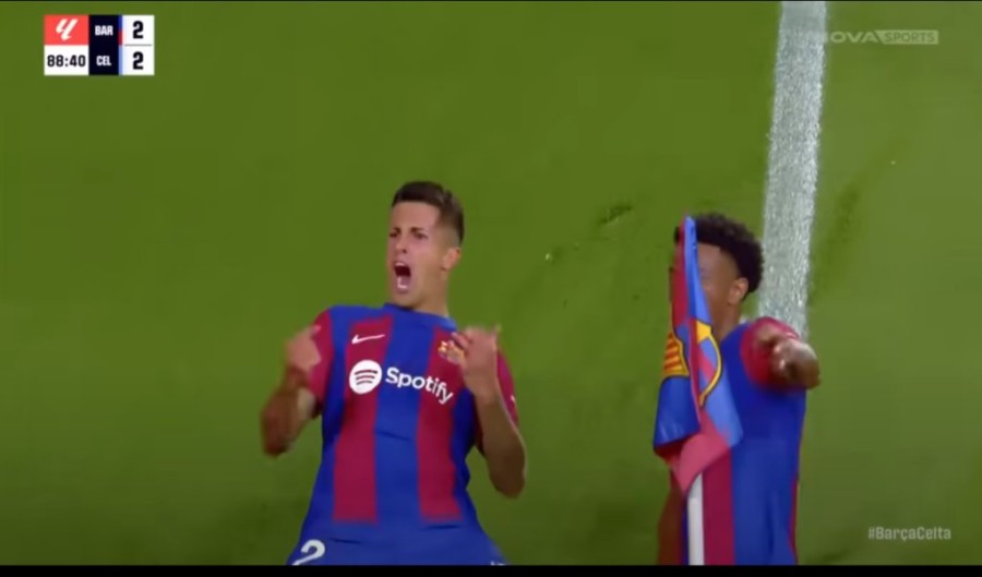 Χωρίς τίτλο.png